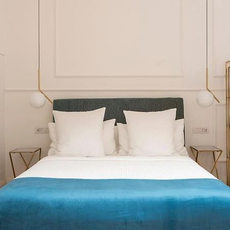 La Scala Suite-Luxury Apartment Μιλάνο Εξωτερικό φωτογραφία