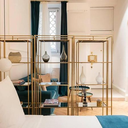 La Scala Suite-Luxury Apartment Μιλάνο Εξωτερικό φωτογραφία