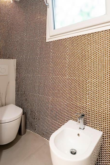 La Scala Suite-Luxury Apartment Μιλάνο Εξωτερικό φωτογραφία