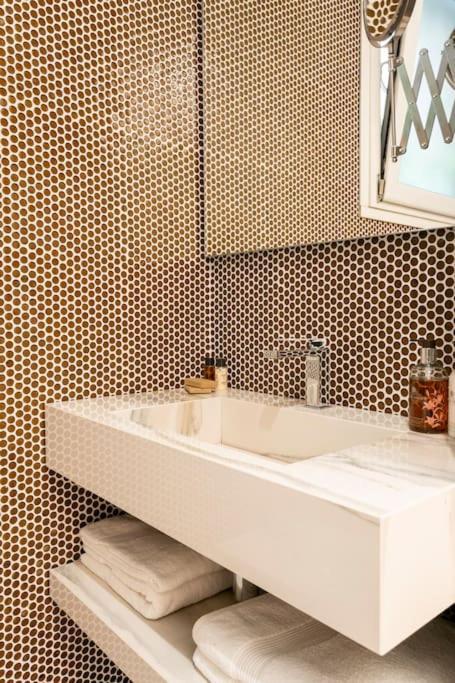 La Scala Suite-Luxury Apartment Μιλάνο Εξωτερικό φωτογραφία